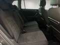 Volkswagen Tiguan 2.0 TSI 4Motion DSG | Business Premium | Grau - thumbnail 23