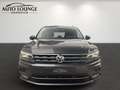 Volkswagen Tiguan 2.0 TSI 4Motion DSG | Business Premium | Grau - thumbnail 2