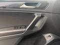 Volkswagen Tiguan 2.0 TSI 4Motion DSG | Business Premium | Grau - thumbnail 11