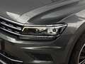 Volkswagen Tiguan 2.0 TSI 4Motion DSG | Business Premium | Grau - thumbnail 9