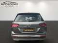 Volkswagen Tiguan 2.0 TSI 4Motion DSG | Business Premium | Grau - thumbnail 6