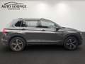 Volkswagen Tiguan 2.0 TSI 4Motion DSG | Business Premium | Grau - thumbnail 8