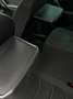 Volkswagen Tiguan 2.0 TSI 4Motion DSG | Business Premium | Grau - thumbnail 24