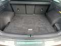 Volkswagen Tiguan 2.0 TSI 4Motion DSG | Business Premium | Grau - thumbnail 27