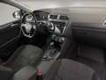 Volkswagen Tiguan 2.0 TSI 4Motion DSG | Business Premium | Grau - thumbnail 16