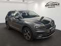 Volkswagen Tiguan 2.0 TSI 4Motion DSG | Business Premium | Grau - thumbnail 1