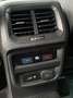 Volkswagen Tiguan 2.0 TSI 4Motion DSG | Business Premium | Grau - thumbnail 25