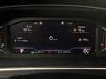 Volkswagen Tiguan 2.0 TSI 4Motion DSG | Business Premium | Grau - thumbnail 17