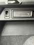 Volkswagen Tiguan 2.0 TSI 4Motion DSG | Business Premium | Grau - thumbnail 28