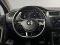 Volkswagen Tiguan 2.0 TSI 4Motion DSG | Business Premium | Grau - thumbnail 14