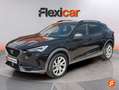 CUPRA Formentor 2.0 TDI 110kW (150 CV) Negro - thumbnail 3