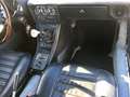 Alfa Romeo Spider Spider 2.0 Veloce 128cv - thumbnail 11