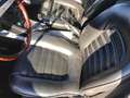 Alfa Romeo Spider Spider 2.0 Veloce 128cv - thumbnail 14