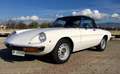 Alfa Romeo Spider Spider 2.0 Veloce 128cv - thumbnail 1