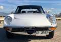 Alfa Romeo Spider Spider 2.0 Veloce 128cv - thumbnail 13