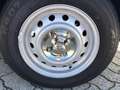Alfa Romeo Spider Spider 2.0 Veloce 128cv - thumbnail 2