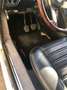 Alfa Romeo Spider Spider 2.0 Veloce 128cv - thumbnail 5