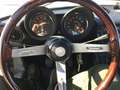 Alfa Romeo Spider Spider 2.0 Veloce 128cv - thumbnail 3