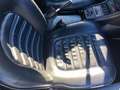 Alfa Romeo Spider Spider 2.0 Veloce 128cv - thumbnail 10