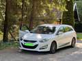 Hyundai i40 i40cw 1.7 CRDi Style - thumbnail 4