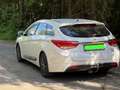 Hyundai i40 i40cw 1.7 CRDi Style - thumbnail 2