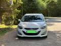 Hyundai i40 i40cw 1.7 CRDi Style - thumbnail 5