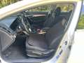 Hyundai i40 i40cw 1.7 CRDi Style - thumbnail 6