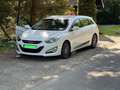 Hyundai i40 i40cw 1.7 CRDi Style - thumbnail 1