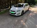 Hyundai i40 i40cw 1.7 CRDi Style - thumbnail 3