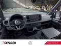 Mercedes-Benz Sprinter 316 CDI KA L2H2 4x4 AHK=3,5t BOTT 9G Blanc - thumbnail 9