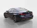 BMW 545 M Sport Pro Blau - thumbnail 6