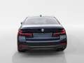 BMW 545 M Sport Pro Blau - thumbnail 7