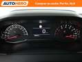 Peugeot 2008 1.2 PureTech S&S Active 100 Blanco - thumbnail 25
