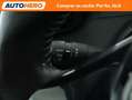 Peugeot 2008 1.2 PureTech S&S Active 100 Blanco - thumbnail 28