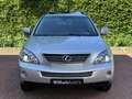 Lexus RX 400 400h MarkLevinson Dakraam (Riem vervangen bij Lexu Argent - thumbnail 12