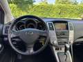 Lexus RX 400 400h MarkLevinson Dakraam (Riem vervangen bij Lexu Argent - thumbnail 24