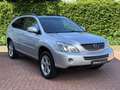 Lexus RX 400 400h MarkLevinson Dakraam (Riem vervangen bij Lexu Argent - thumbnail 11