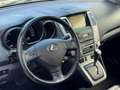 Lexus RX 400 400h MarkLevinson Dakraam (Riem vervangen bij Lexu Argent - thumbnail 13