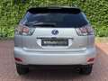 Lexus RX 400 400h MarkLevinson Dakraam (Riem vervangen bij Lexu Argent - thumbnail 8