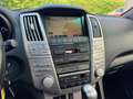 Lexus RX 400 400h MarkLevinson Dakraam (Riem vervangen bij Lexu Argent - thumbnail 23