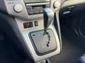 Lexus RX 400 400h MarkLevinson Dakraam (Riem vervangen bij Lexu Argent - thumbnail 25