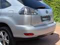 Lexus RX 400 400h MarkLevinson Dakraam (Riem vervangen bij Lexu Argent - thumbnail 7