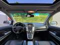 Lexus RX 400 400h MarkLevinson Dakraam (Riem vervangen bij Lexu Argent - thumbnail 21