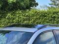 Lexus RX 400 400h MarkLevinson Dakraam (Riem vervangen bij Lexu Argent - thumbnail 3