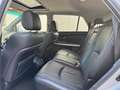 Lexus RX 400 400h MarkLevinson Dakraam (Riem vervangen bij Lexu Argent - thumbnail 18