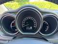 Lexus RX 400 400h MarkLevinson Dakraam (Riem vervangen bij Lexu Argent - thumbnail 28
