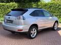 Lexus RX 400 400h MarkLevinson Dakraam (Riem vervangen bij Lexu Argent - thumbnail 9