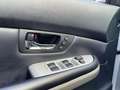 Lexus RX 400 400h MarkLevinson Dakraam (Riem vervangen bij Lexu Argent - thumbnail 15