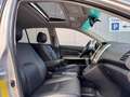 Lexus RX 400 400h MarkLevinson Dakraam (Riem vervangen bij Lexu Argent - thumbnail 20
