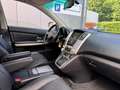 Lexus RX 400 400h MarkLevinson Dakraam (Riem vervangen bij Lexu Argent - thumbnail 19